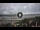 Webcam in Kanoni (Corfu), 39 mi away