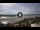 Webcam in Kanoni (Korfu), 70.6 km