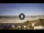 Webcam in Kanoni (Corfu), 29.6 km