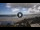 Webcam in Kanoni (Corfú), 24.2 km