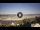 Webcam in Kanoni (Corfu), 20.6 mi away
