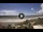 Webcam in Kanoni (Corfou), 54.4 km