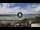 Webcam in Kanoni (Corfu), 24.2 km