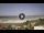 Webcam in Kanoni (Corfu), 20.8 mi away
