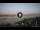 Webcam in Kanoni (Corfu), 12.1 mi away