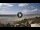 Webcam in Kanoni (Corfu), 1.7 mi away