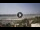 Webcam in Kanoni (Korfu), 53.4 km entfernt