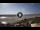 Webcam in Kanoni (Corfu), 11.4 mi away