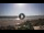 Webcam in Kanoni (Korfu), 56.9 km entfernt