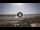 Webcam in Kanoni (Corfu), 6.5 mi away