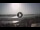 Webcam in Kanoni (Corfu), 7.7 mi away