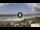 Webcam in Kanoni (Corfu), 16.8 mi away