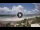 Webcam in Kanoni (Corfu), 11.4 mi away