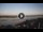 Webcam in Kanoni (Corfu), 1.3 mi away