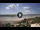 Webcam in Kanoni (Korfu), 56.9 km entfernt