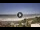 Webcam in Kanoni (Corfu), 27.3 mi away