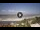 Webcam in Kanoni (Corfu), 15.1 km