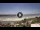 Webcam in Kanoni (Corfou), 70.6 km