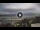 Webcam in Kanoni (Corfou), 54.2 km