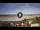 Webcam in Kanoni (Corfu), 12.1 mi away