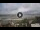 Webcam in Kanoni (Corfú), 93.3 km