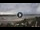 Webcam in Kanoni (Corfu), 11.4 mi away