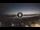 Webcam in Kanoni (Corfu), 9.3 mi away