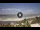 Webcam in Kanoni (Corfu), 43.7 km