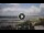 Webcam in Kanoni (Korfu), 2.3 km