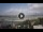 Webcam in Kanoni (Corfou), 33.9 km