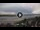 Webcam in Kanoni (Corfu), 0.1 mi away