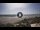 Webcam in Kanoni (Korfu), 81.3 km entfernt