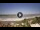 Webcam in Kanoni (Corfu), 0.2 km