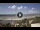 Webcam in Kanoni (Corfu), 70.6 km
