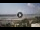 Webcam in Kanoni (Korfu), 93.3 km