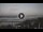 Webcam in Kanoni (Korfu), 106.8 km entfernt