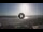 Webcam in Kanoni (Korfu), 0.2 km entfernt
