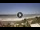 Webcam in Kanoni (Corfu), 28.6 km