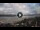 Webcam in Kanoni (Corfu), 11.4 mi away