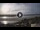 Webcam in Kanoni (Corfou), 70.6 km