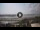 Webcam in Kanoni (Corfu), 21.9 mi away