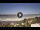Webcam in Kanoni (Corfu), 6.5 mi away