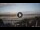 Webcam in Kanoni (Corfu), 16.8 mi away