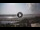 Webcam in Kanoni (Korfu), 56.9 km entfernt