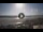 Webcam in Kanoni (Corfu), 30.9 mi away