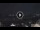 Webcam in Kanoni (Corfu), 25.8 mi away