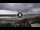 Webcam in Kanoni (Korfu), 106.8 km entfernt