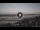 Webcam in Kanoni (Corfu), 1.3 mi away