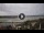 Webcam in Kanoni (Corfu), 87.4 km