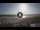 Webcam in Kanoni (Korfu), 13 km entfernt
